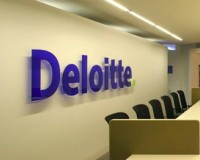 Deloitte