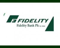 Fidelity-Bank