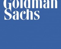 goldman-sachs-hedge-fund