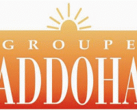 Groupe-Addoha