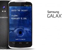 galaxy-S5