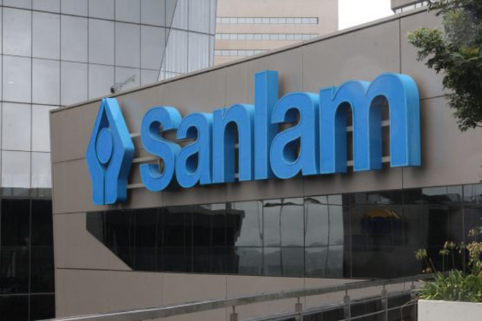 sanlam-emerging-markets-change-de-d-nomination-financial-afrik