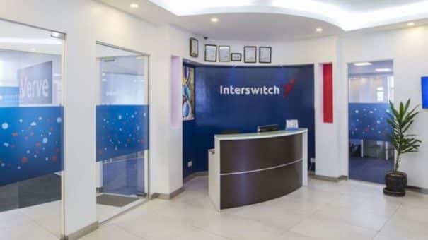 Interswitch Group annonce un partenariat avec Codebase pour améliorer les services bancaires numériques en Afrique