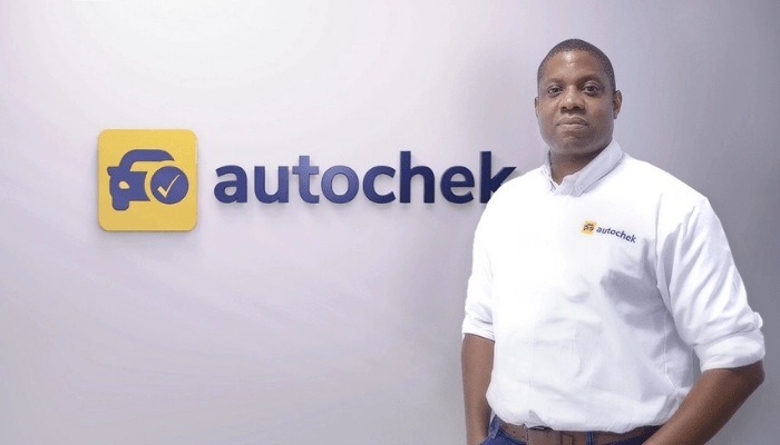 La Start-up Nigériane Autochek étend Son Empire Avec L’acquisition D ...