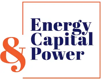 Energy Capital & Power