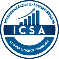 ICSA