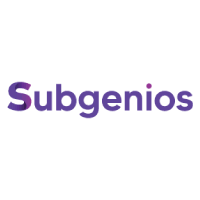 SUBGENIOS