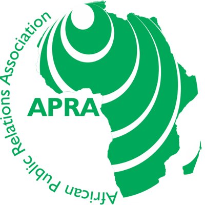 L'Association africaine des relations publiques (APRA)