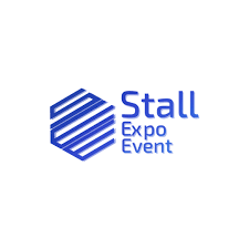 Stall Expo Event