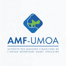 AMF-UMOA