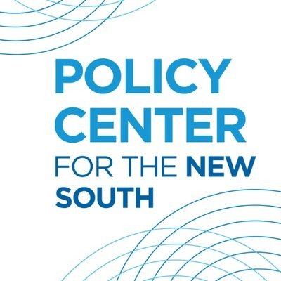 Le Policy Center for the New South (PCNS)