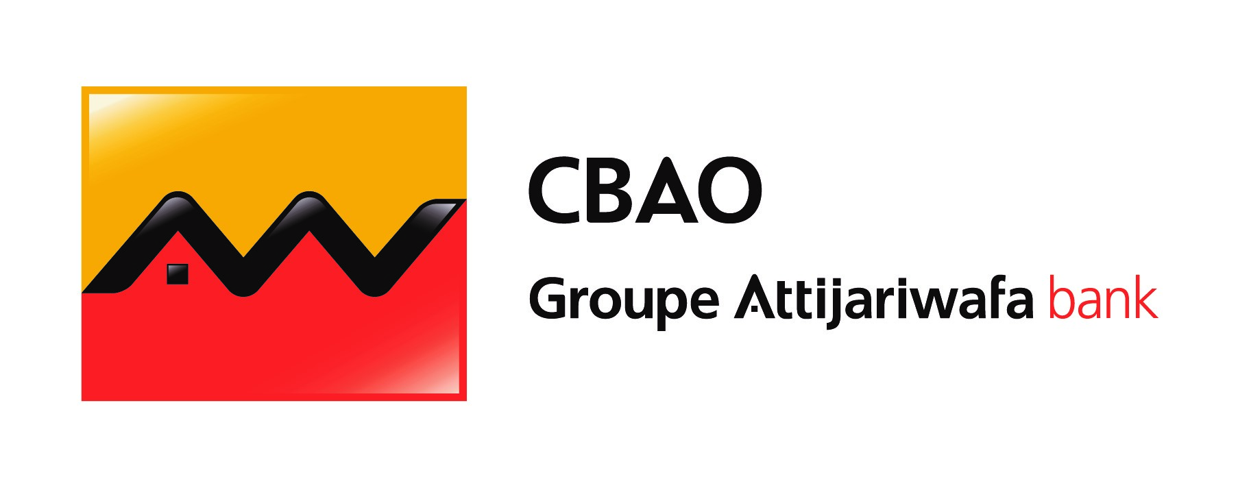 CBAO Groupe Attijariwafa bank