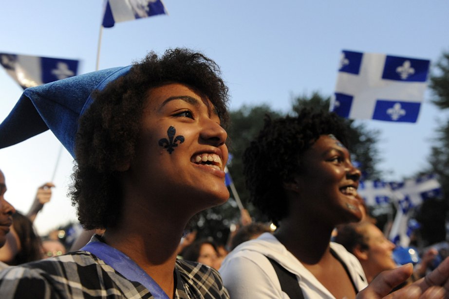 Démographie : le Québec dépassera la Suisse et la Biélorussie en 2024 ...