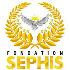 La Fondation SEPHIS