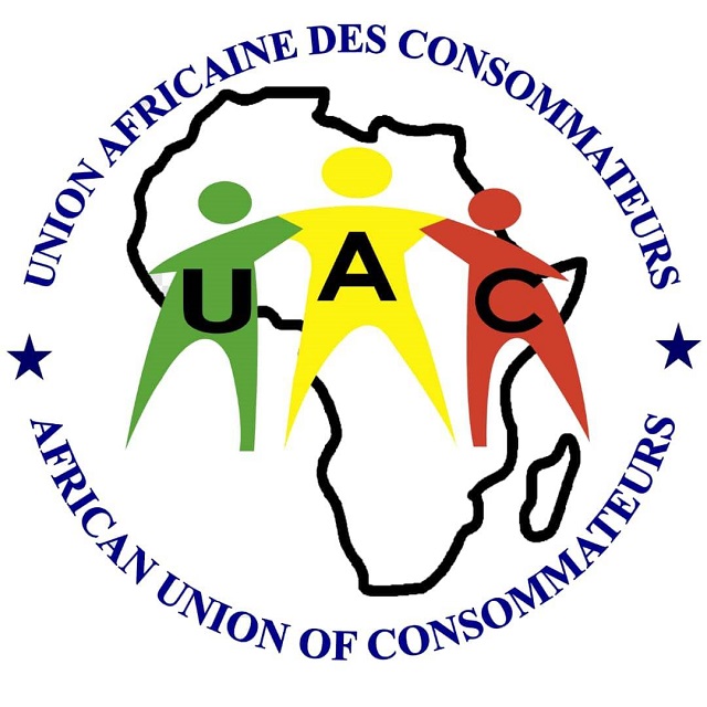 L’Union Africaine des Consommateurs (UAC)