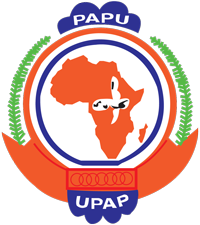 Union Panafricaine des Postes (UPAP)