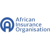 African Insurance Organization (AIO)