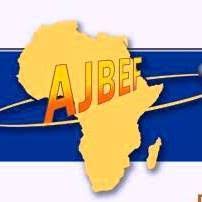 Association Africaine des Juristes de Banque et Établissement Financier (AJBEF)