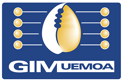 GIM-UEMOA