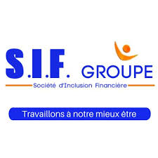 SIF-Groupe