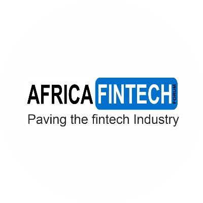 Africa Fintech Forum