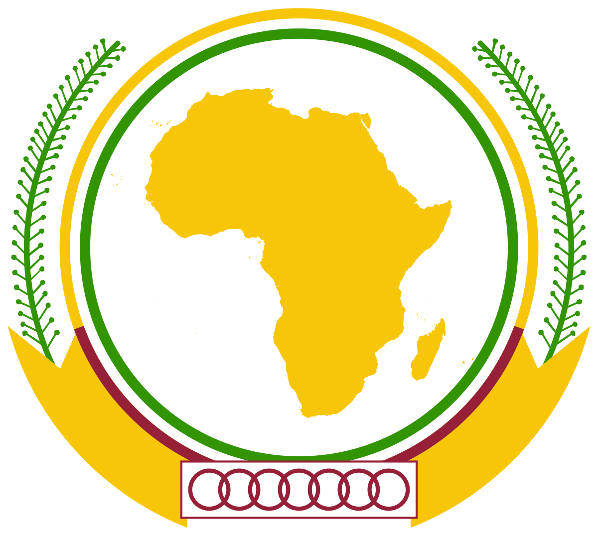 Union Africaine (UA)