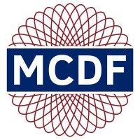 Centre de coopération multilatérale pour le financement du développement (MCDF)