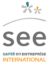 Santé En Entreprise (SEE)