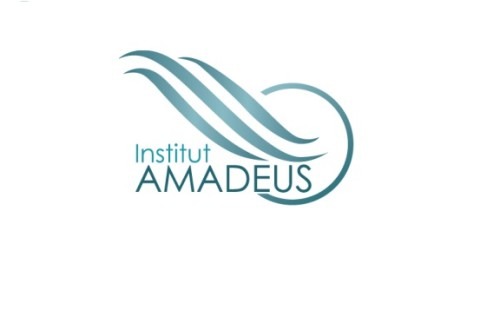 L'Institut Amadeus