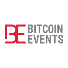 Bitcoin Events