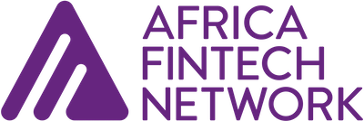 Africa Fintech Network (AFN)