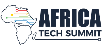 Africa Tech Summit