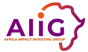 Africa Impact Investing Group (AIIG)