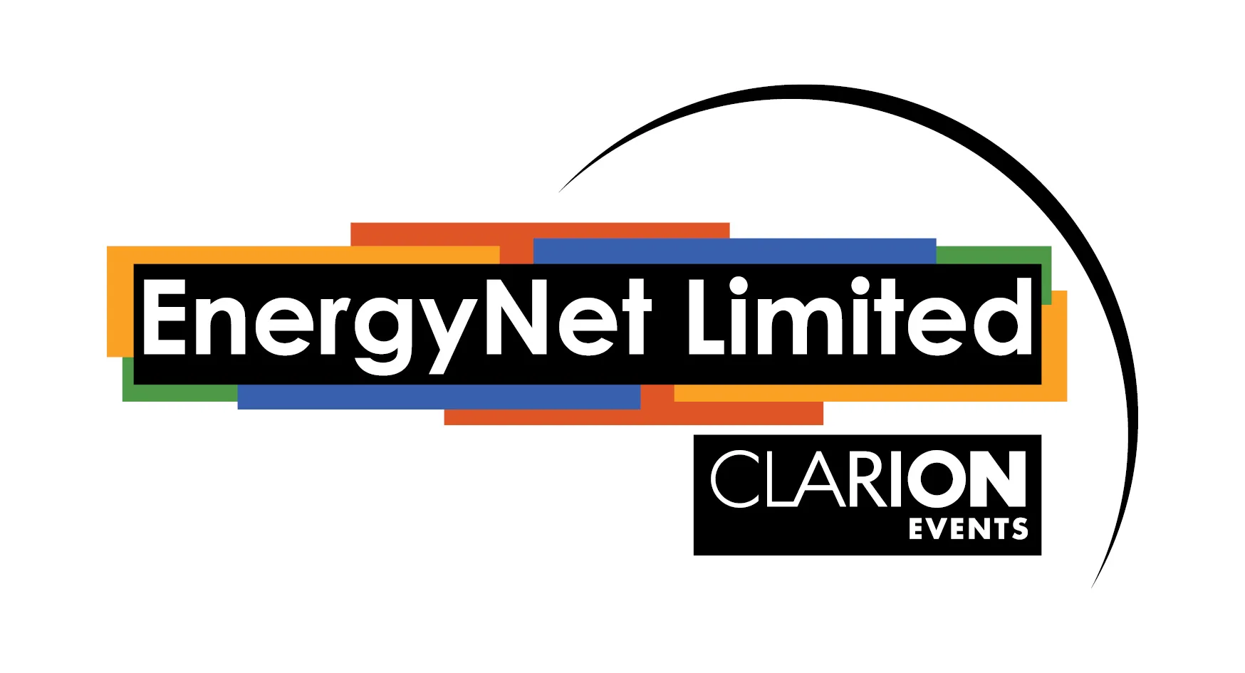 EnergyNet