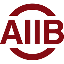 Banque Asiatique d'Investissement dans les Infrastructures (AIIB)