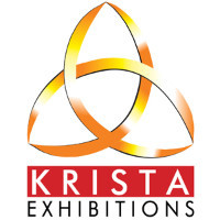 PT Krista Media Pratama