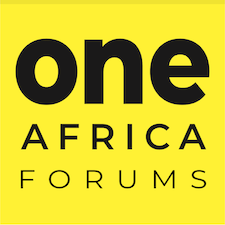 One Africa Forums