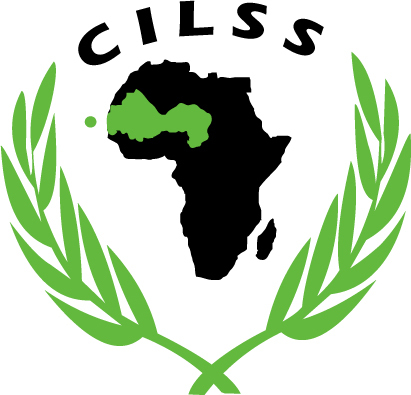 CILSS (Comité Permanent Inter-États de Lutte contre la Sécheresse dans le Sahel)