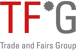 Trade and Fairs Group – TFG