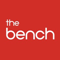 The Bench