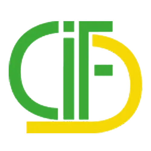 CIF-AO (Confédération des Institutions Financières en Afrique de l’Ouest)