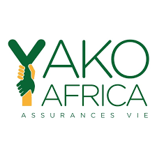 YAKO AFRICA Assurances Vie