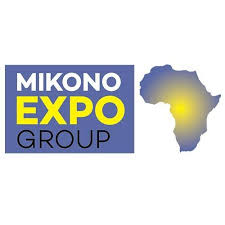 Mikono Expo Group