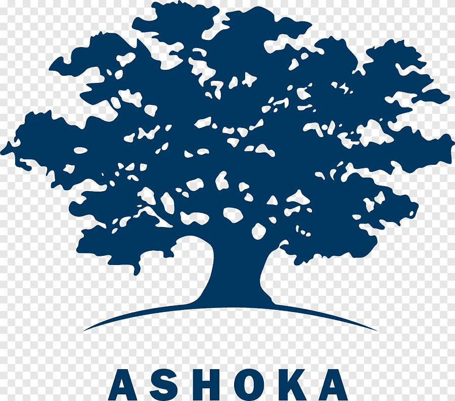 Ashoka