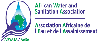 Association Africaine de l'Eau et de l'Assainissement (AAEA)