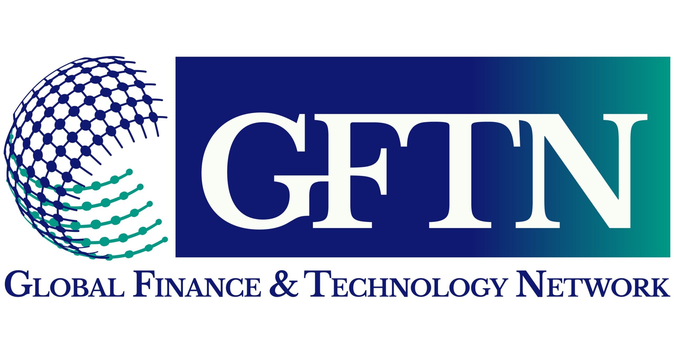 Global Finance & Technology Network