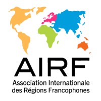 Association Internationale des Régions Francophones (AIRF)