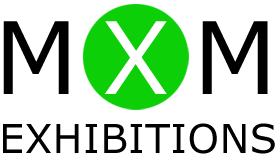 MXM Exhibitions