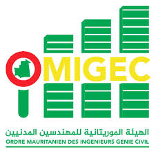 OMIGEC (Ordre Mauritanien des Ingénieurs Génie Civil)