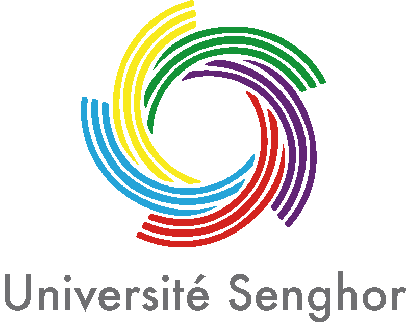 Université Senghor 